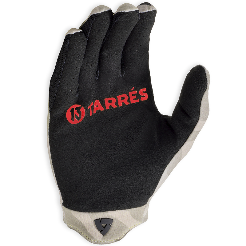 GUANTES REVIT TACTO SAND