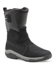 BOTAS REVIT BOUNDLESS H2O BLACK