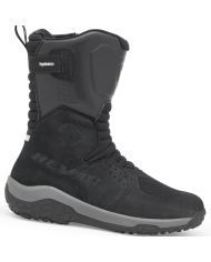 BOTAS REVIT BOUNDLESS H2O BLACK