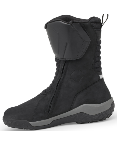 BOTAS REVIT BOUNDLESS H2O BLACK