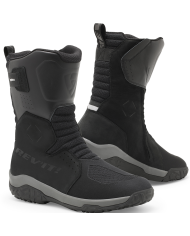 BOTAS REVIT BOUNDLESS H2O BLACK
