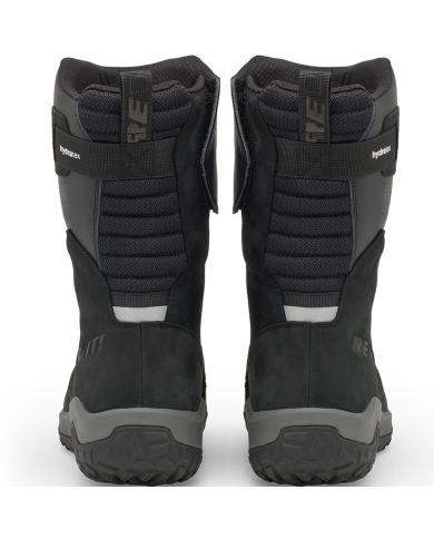 BOTAS REVIT BOUNDLESS H2O BLACK