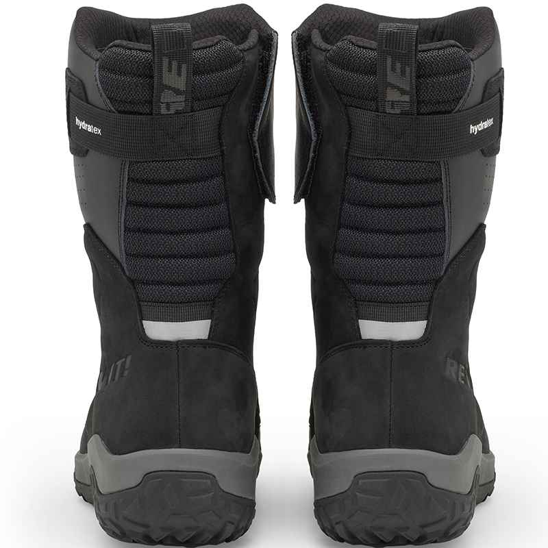 BOTAS REVIT BOUNDLESS H2O BLACK