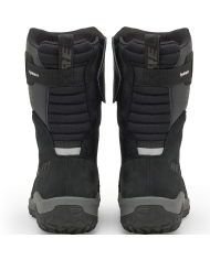 BOTAS REVIT BOUNDLESS H2O BLACK