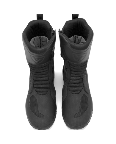 BOTAS REVIT BOUNDLESS H2O BLACK
