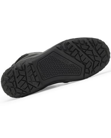 BOTAS REVIT BOUNDLESS H2O BLACK