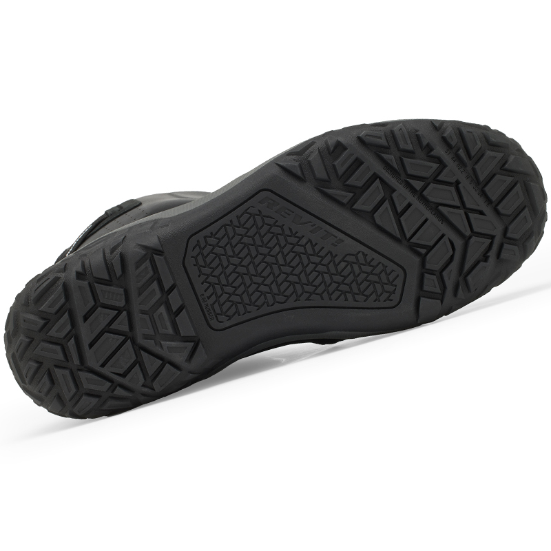 BOTAS REVIT BOUNDLESS H2O BLACK