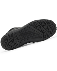 BOTAS REVIT BOUNDLESS H2O BLACK