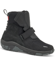 ZAPATILLAS REVIT DREDGE H2O BLACK