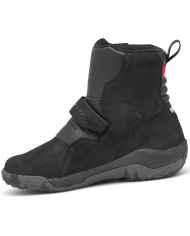 ZAPATILLAS REVIT DREDGE H2O BLACK