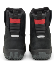 ZAPATILLAS REVIT DREDGE H2O BLACK