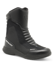 BOTAS REVIT GRID GORE-TEX BLACK