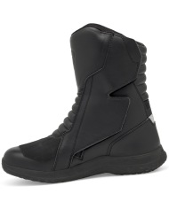 BOTAS REVIT GRID GORE-TEX BLACK