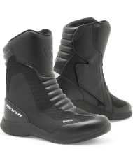 BOTAS REVIT GRID GORE-TEX BLACK