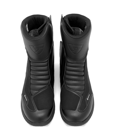 BOTAS REVIT GRID GORE-TEX BLACK