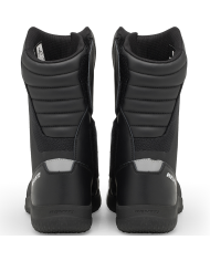 BOTAS REVIT GRID GORE-TEX BLACK