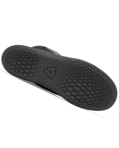 BOTAS REVIT GRID GORE-TEX BLACK