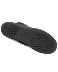 BOTAS REVIT GRID GORE-TEX BLACK