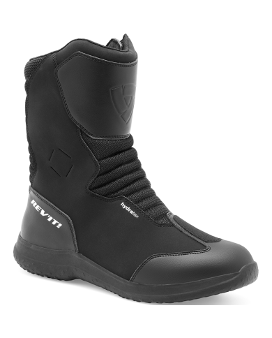 BOTAS REVIT RISCO H2O