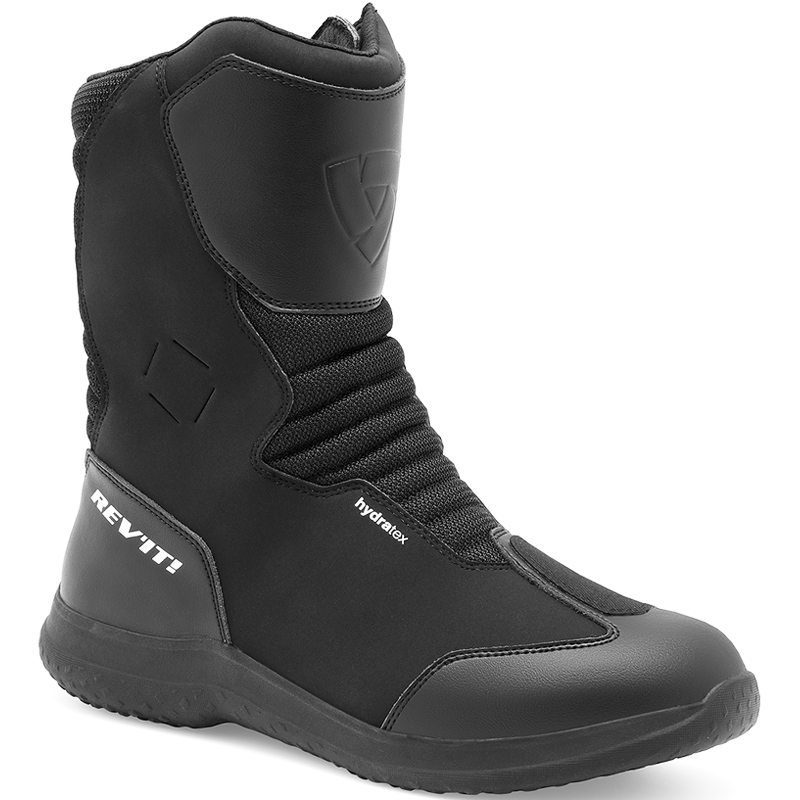BOTAS REVIT RISCO H2O