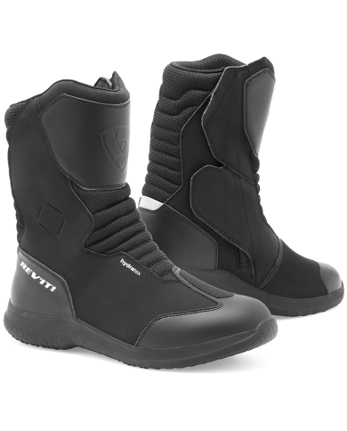 BOTAS REVIT RISCO H2O