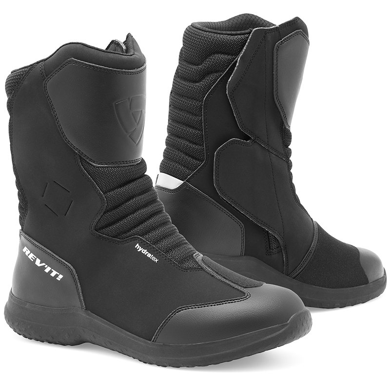 BOTAS REVIT RISCO H2O