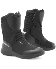 BOTAS REVIT RISCO H2O