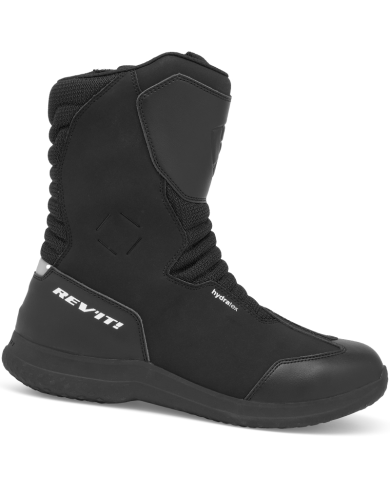 BOTAS REVIT RISCO H2O