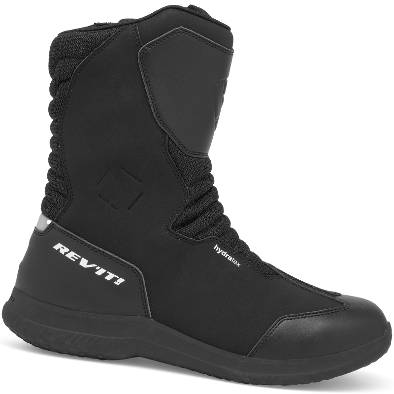 BOTAS REVIT RISCO H2O