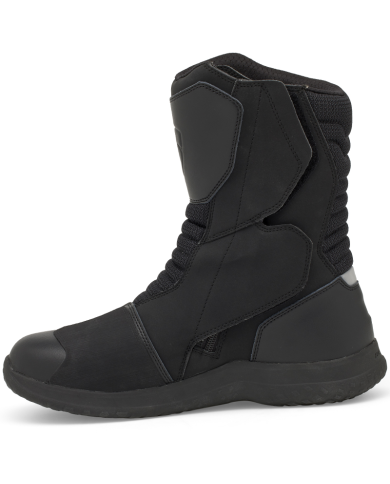 BOTAS REVIT RISCO H2O