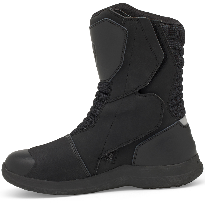 BOTAS REVIT RISCO H2O