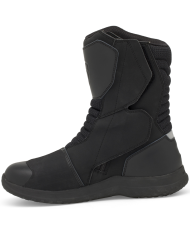 BOTAS REVIT RISCO H2O