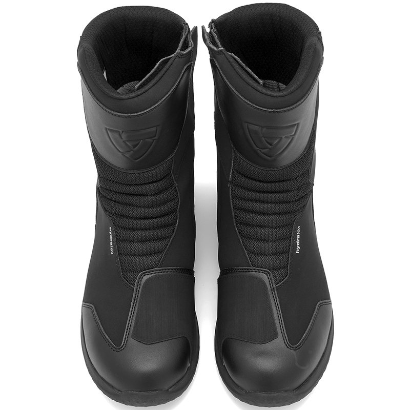 BOTAS REVIT RISCO H2O