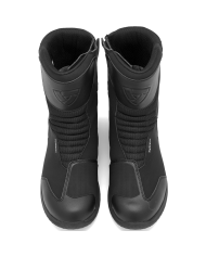 BOTAS REVIT RISCO H2O