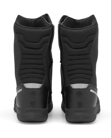 BOTAS REVIT RISCO H2O