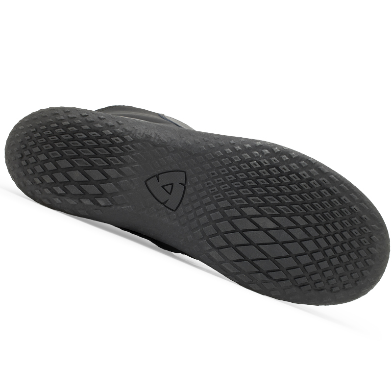 BOTAS REVIT RISCO H2O
