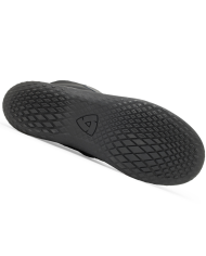 BOTAS REVIT RISCO H2O