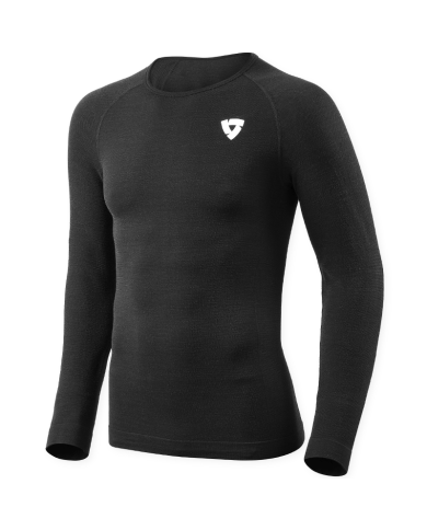 CAMISETA TERMICA REVIT HELIOX