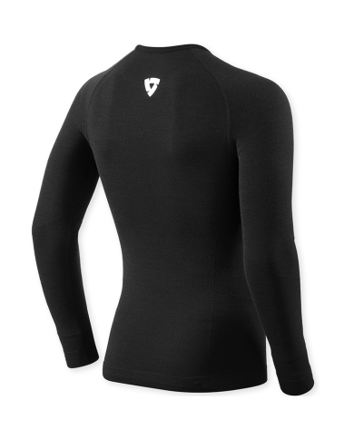 CAMISETA TERMICA REVIT HELIOX