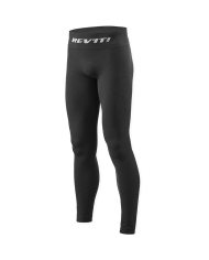 PANTALONES TERMICOS REVIT HELIOX
