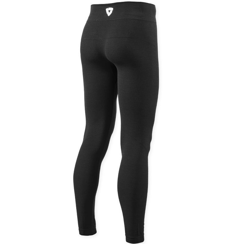 PANTALONES TERMICOS REVIT HELIOX