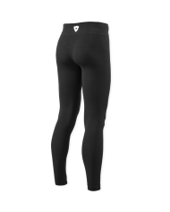 PANTALONES TERMICOS REVIT HELIOX