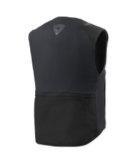 CHALECO REVIT AIRBAG AVERTUM STREET TECH-AIR SYSTEM