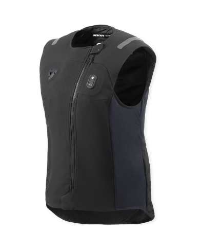CHALECO REVIT AIRBAG AVERTUM STREET TECH-AIR SYSTEM LADY