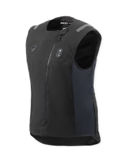 CHALECO REVIT AIRBAG AVERTUM STREET TECH-AIR SYSTEM LADY