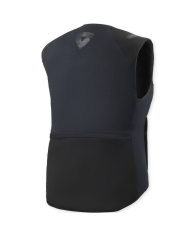 CHALECO REVIT AIRBAG AVERTUM STREET TECH-AIR SYSTEM LADY