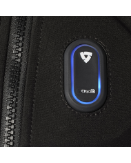 CHALECO REVIT AIRBAG AVERTUM STREET TECH-AIR SYSTEM LADY