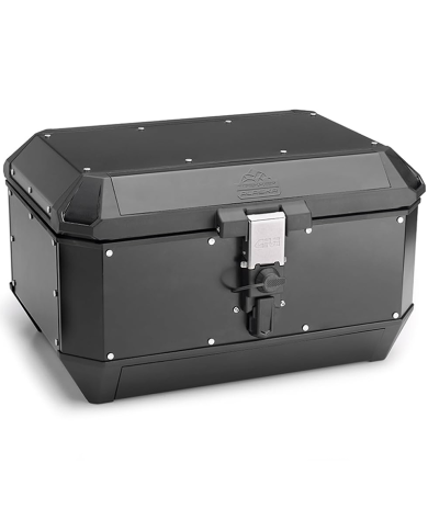 MALETA GIVI TREKKER ALASKA 56L BLACK LINE ALA56B 