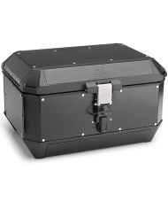 MALETA GIVI TREKKER ALASKA 56L BLACK LINE ALA56B 