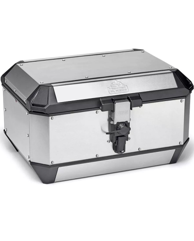 MALETA GIVI TREKKER ALASKA 56L ALA56A